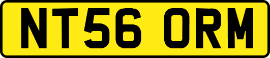 NT56ORM