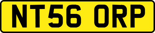 NT56ORP