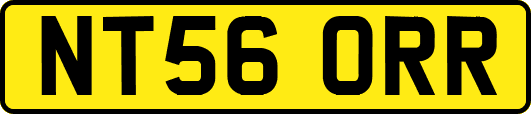 NT56ORR