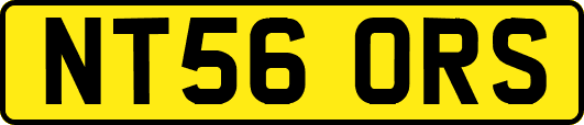 NT56ORS