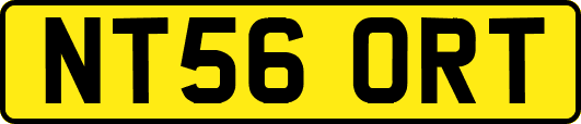 NT56ORT