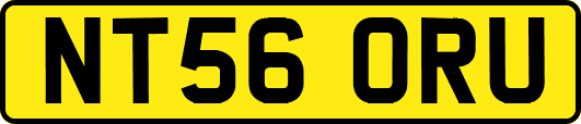 NT56ORU