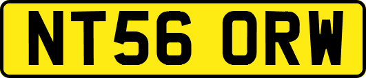 NT56ORW