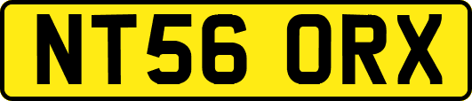 NT56ORX