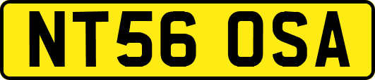 NT56OSA