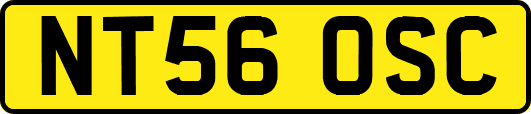NT56OSC