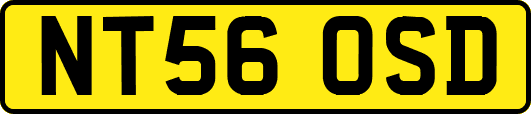 NT56OSD
