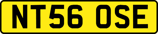 NT56OSE