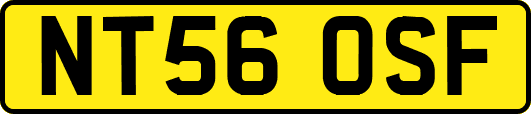 NT56OSF