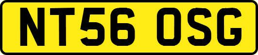 NT56OSG