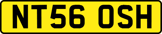 NT56OSH