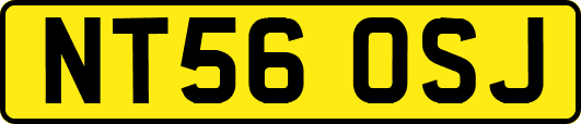 NT56OSJ