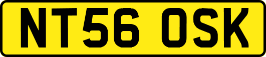 NT56OSK