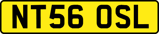 NT56OSL