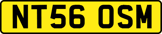NT56OSM