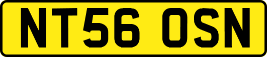 NT56OSN