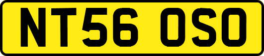 NT56OSO