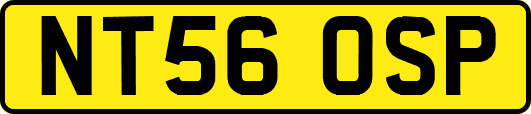 NT56OSP