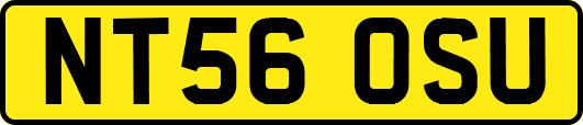 NT56OSU