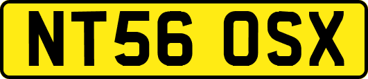 NT56OSX