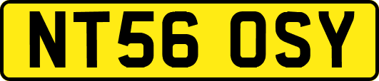 NT56OSY