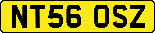 NT56OSZ