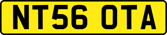 NT56OTA
