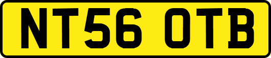 NT56OTB