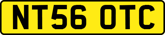 NT56OTC