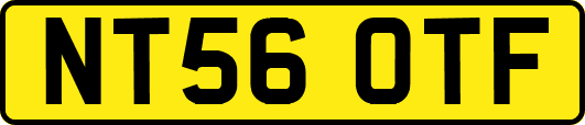NT56OTF