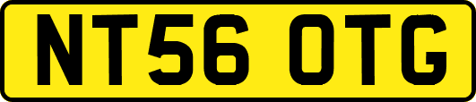 NT56OTG