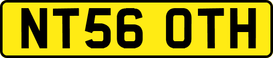NT56OTH