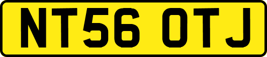 NT56OTJ
