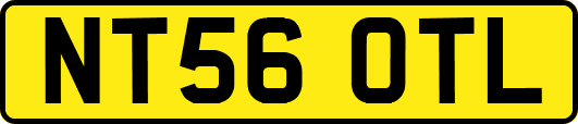 NT56OTL