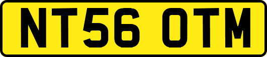 NT56OTM