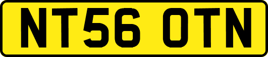 NT56OTN