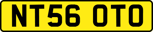 NT56OTO