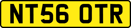 NT56OTR