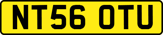 NT56OTU