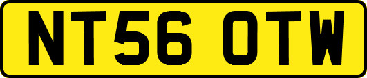 NT56OTW