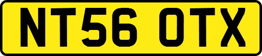 NT56OTX