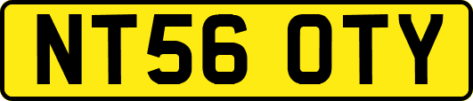 NT56OTY