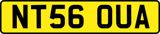 NT56OUA