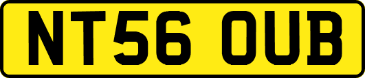 NT56OUB