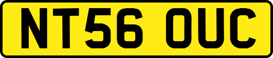 NT56OUC