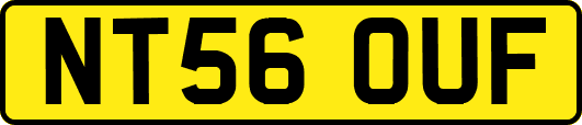 NT56OUF