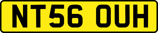 NT56OUH