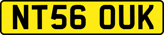 NT56OUK