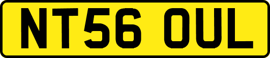 NT56OUL