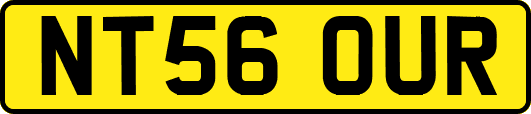 NT56OUR